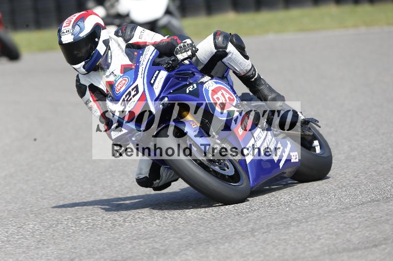 /45 10.08.2025 Plüss Moto Sport ADR/Freies Fahren/323